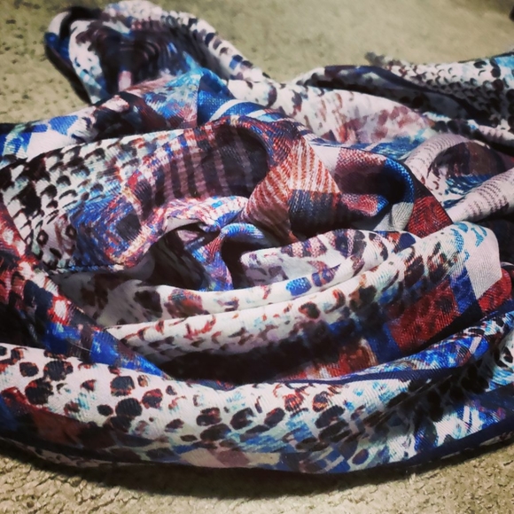 Meet your Posher, Stacey - Picture 12 of 13